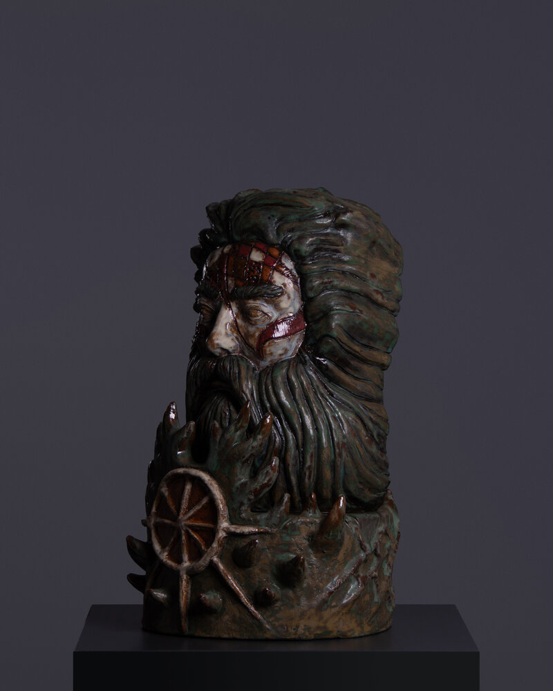 Kapetan 3 - thumbnail