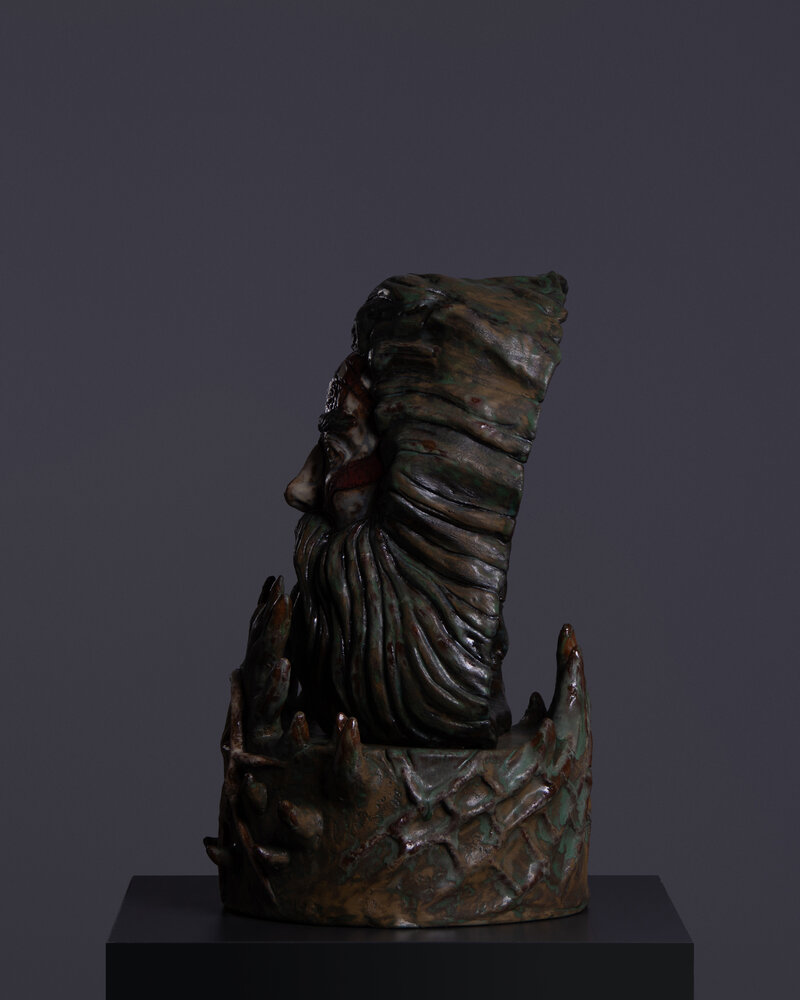 Kapetan 4 - thumbnail