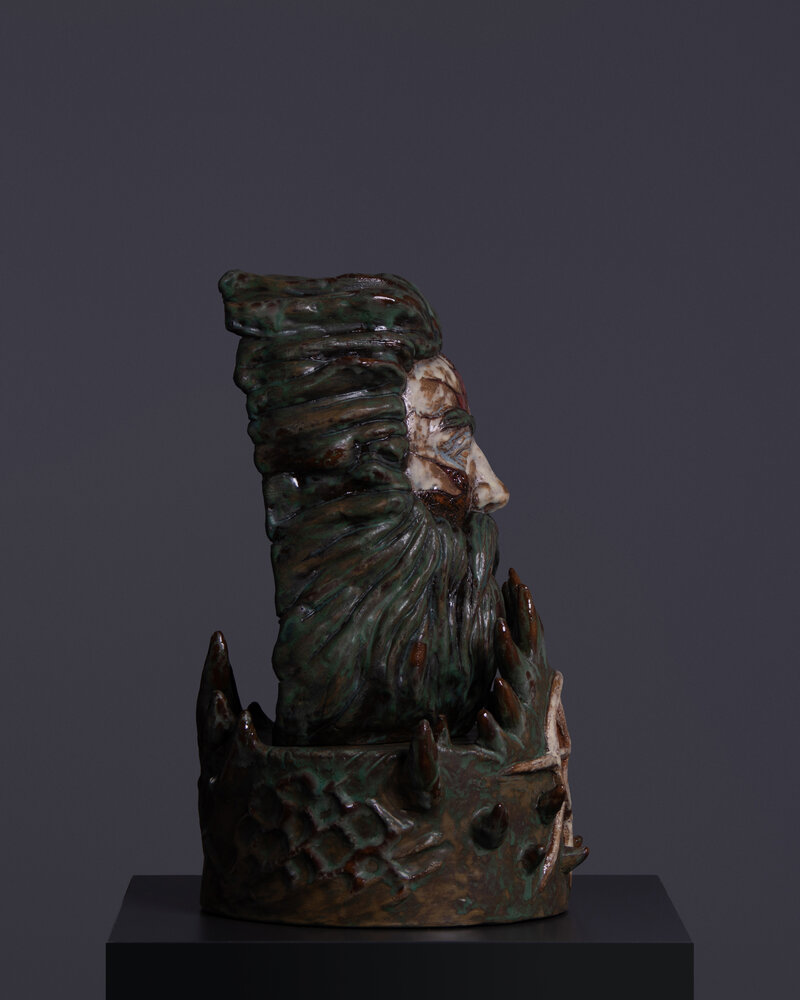 Kapetan 5 - thumbnail