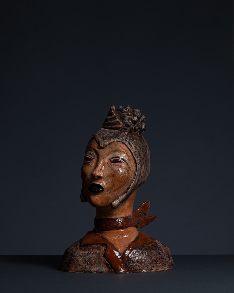 Krila hrabrosti 1 - thumbnail