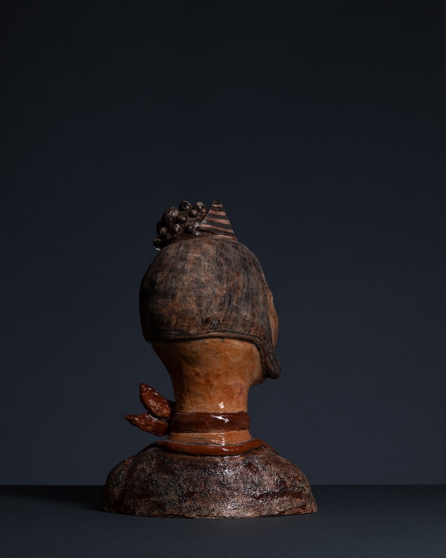 Krila hrabrosti 5 - thumbnail