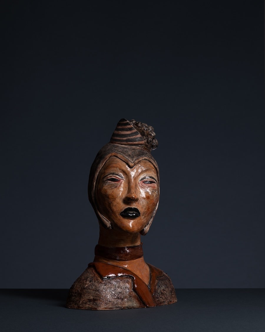 Krila hrabrosti - preview