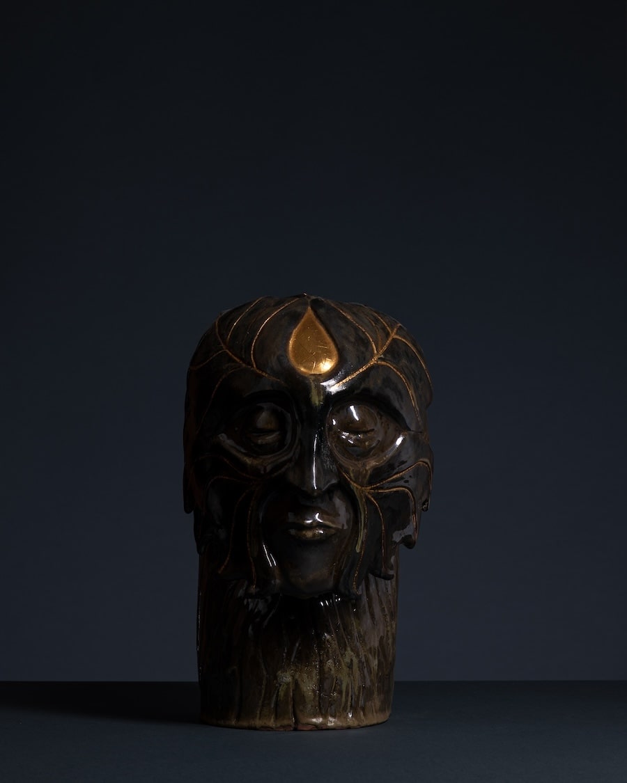 Identitet – Lice prirode - preview