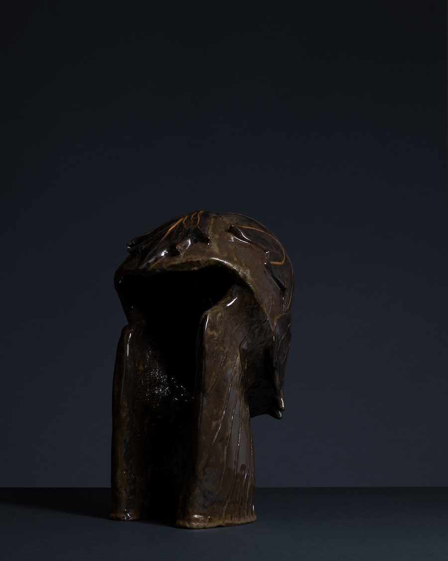 Идентичность — Лицо природы 5 — миниатюра