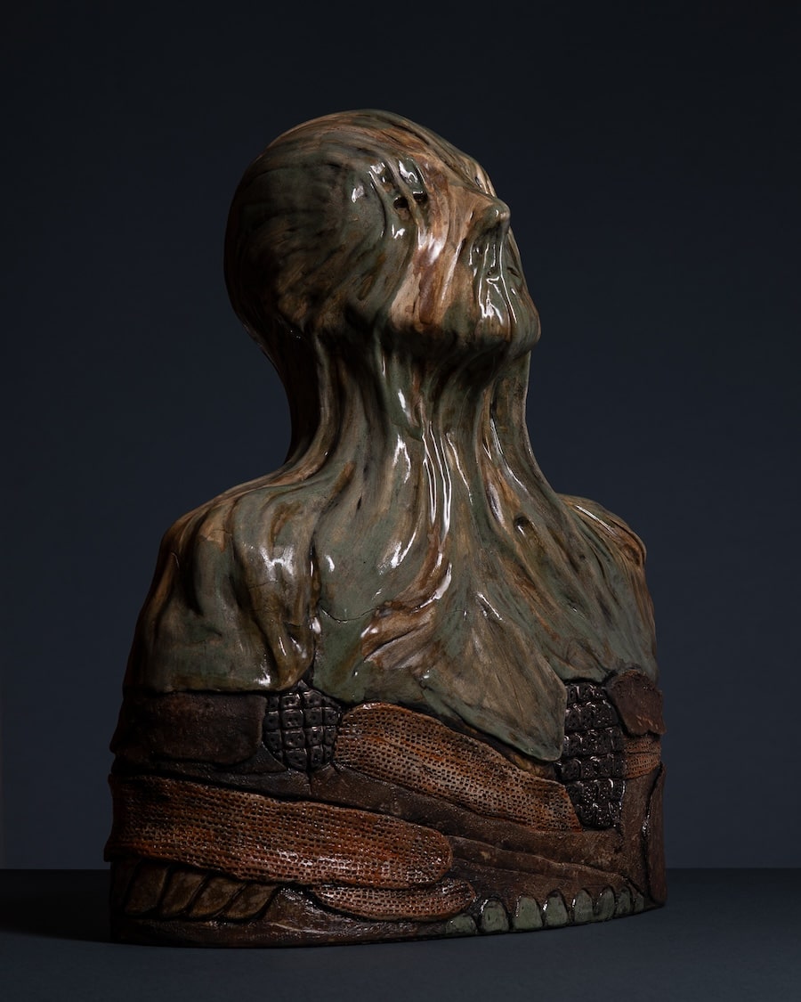 Mističan čovek 2 - thumbnail