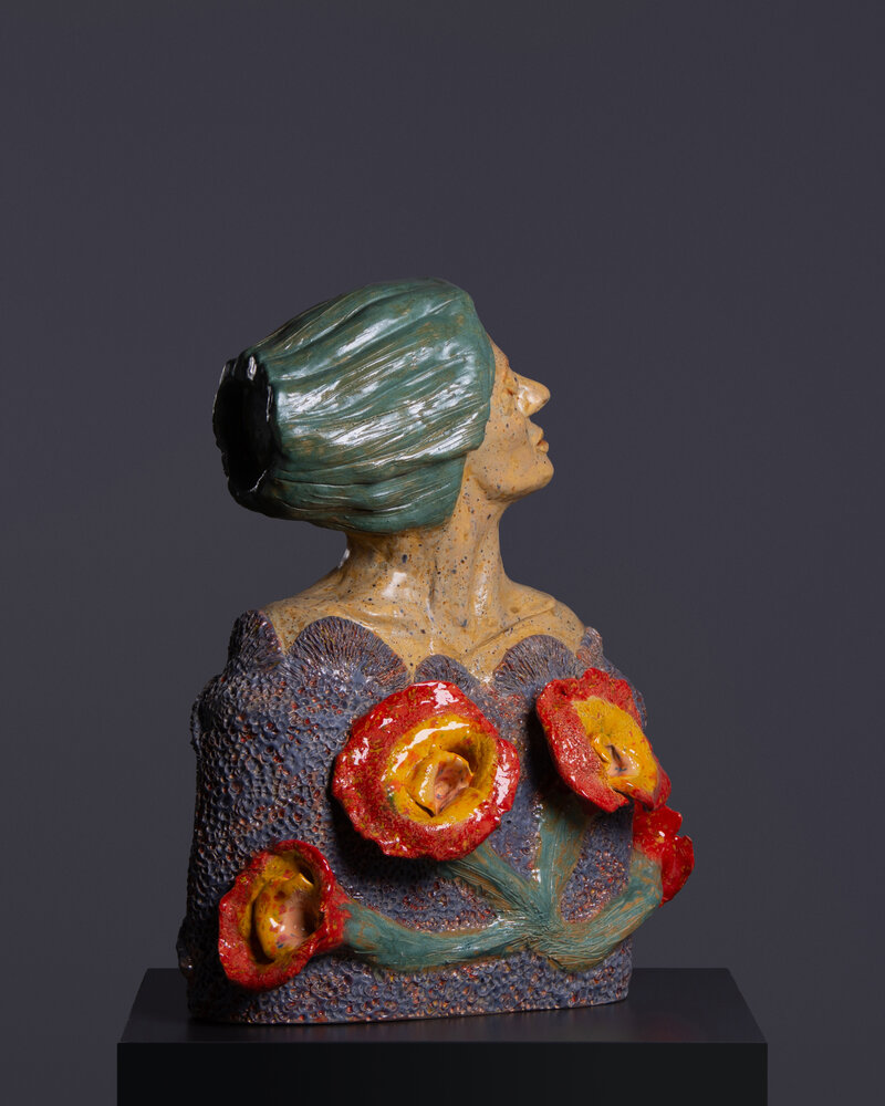 Miris spokoja 3 - thumbnail