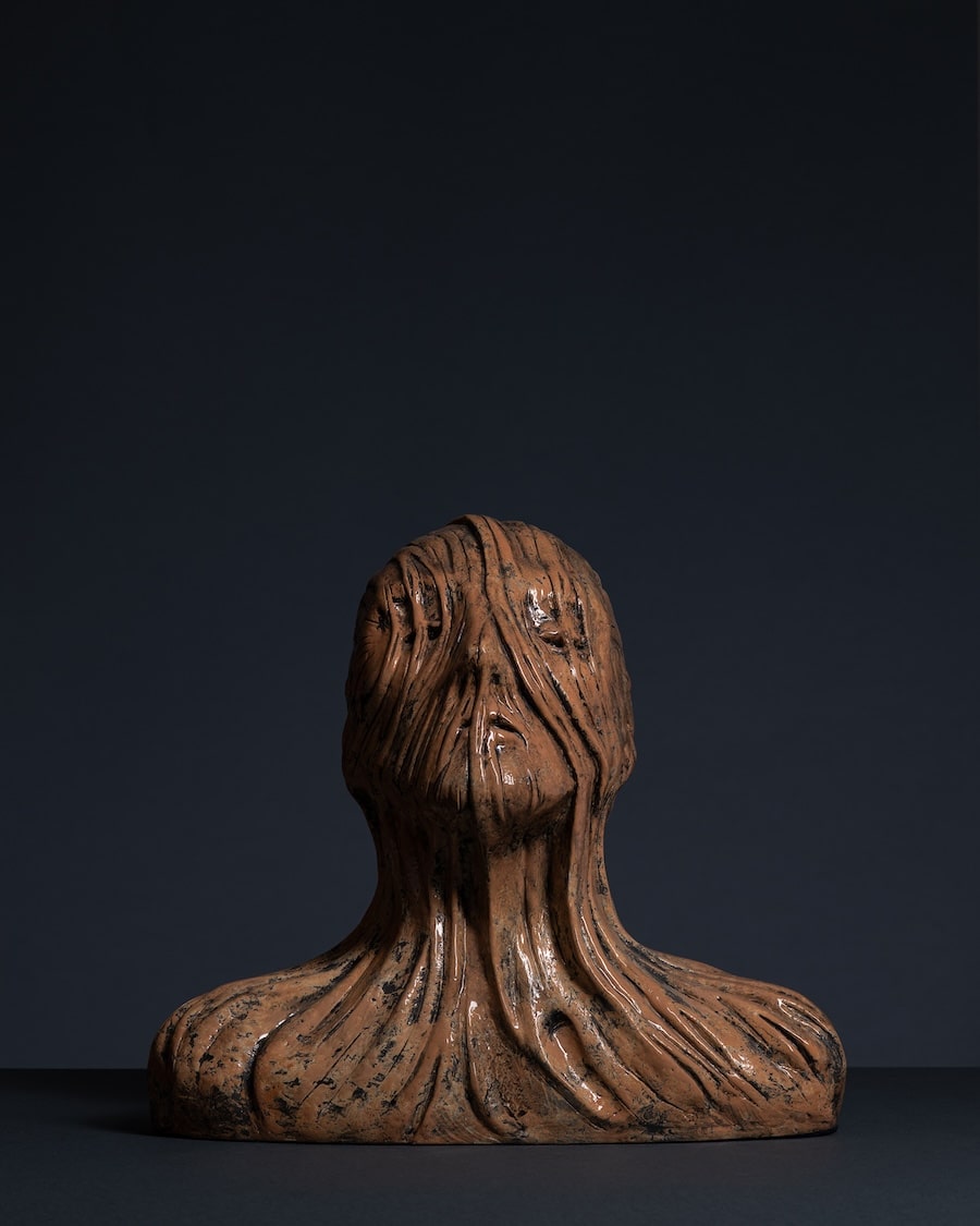 Mističan čovek 2 1 - thumbnail