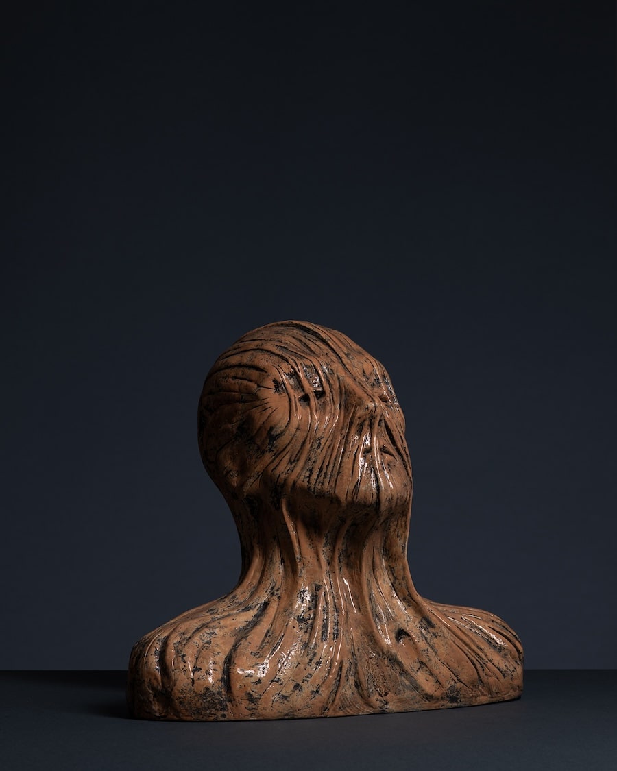 Mističan čovek 2 2 - thumbnail