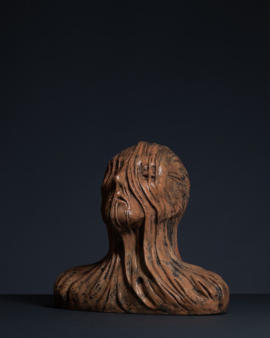 Mističan čovek 2 3 - thumbnail