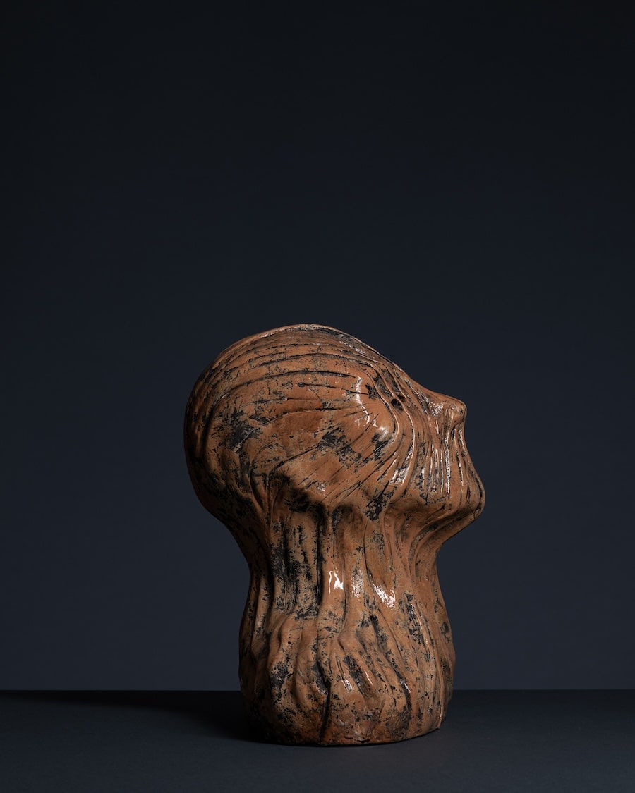 Mističan čovek 2 4 - thumbnail