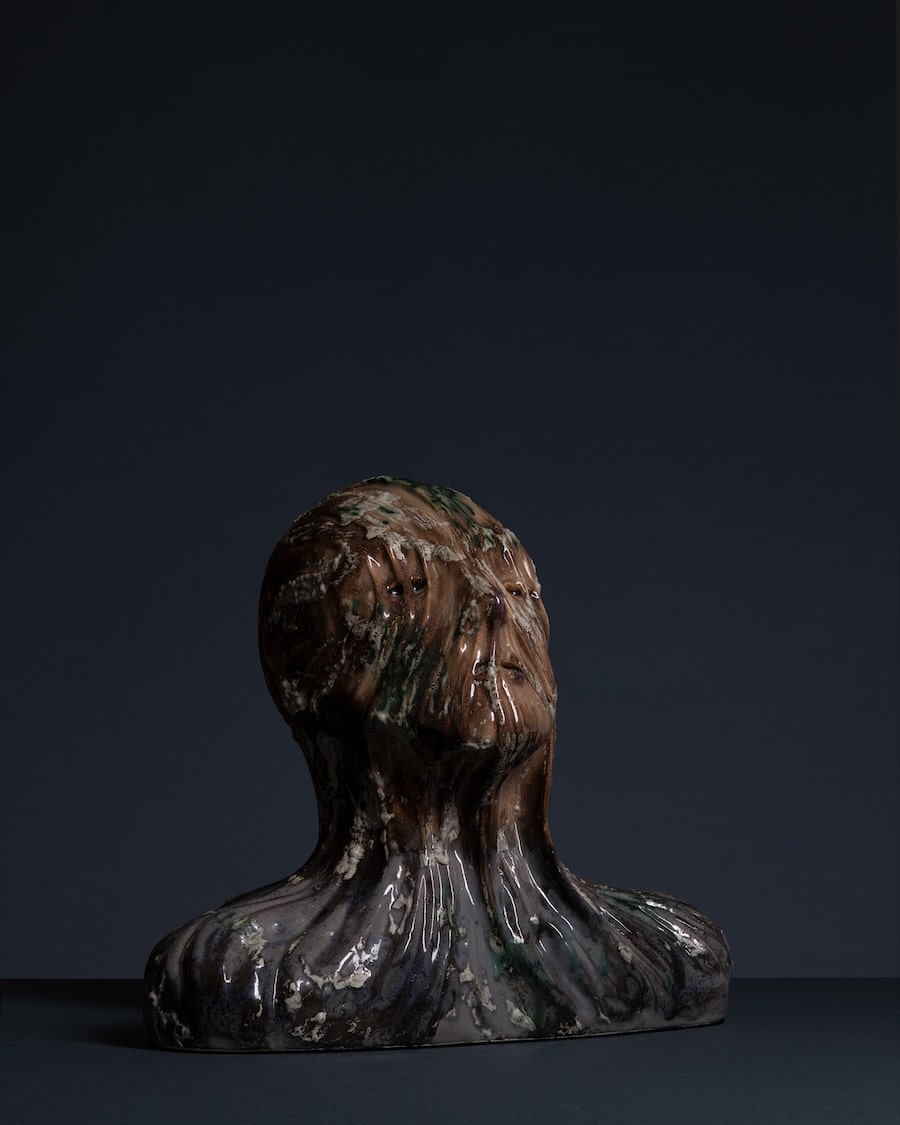 Mističan čovek 3 2 - thumbnail