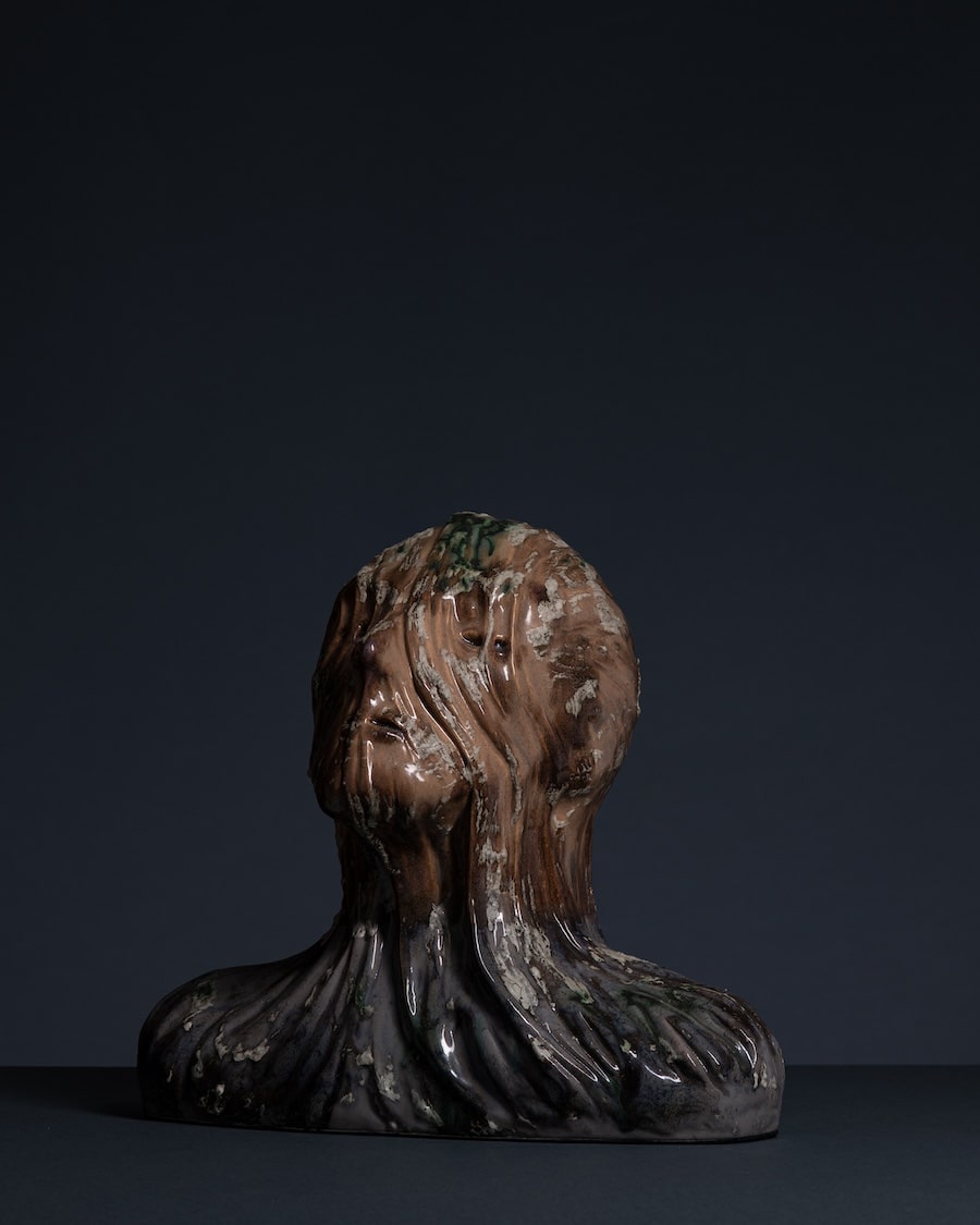 Mističan čovek 3 3 - thumbnail