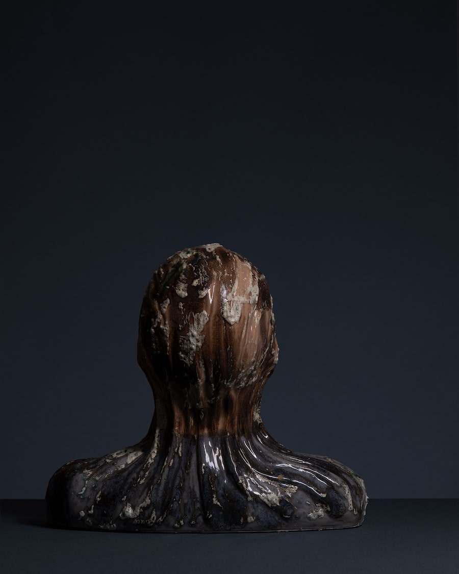 Mističan čovek 3 4 - thumbnail