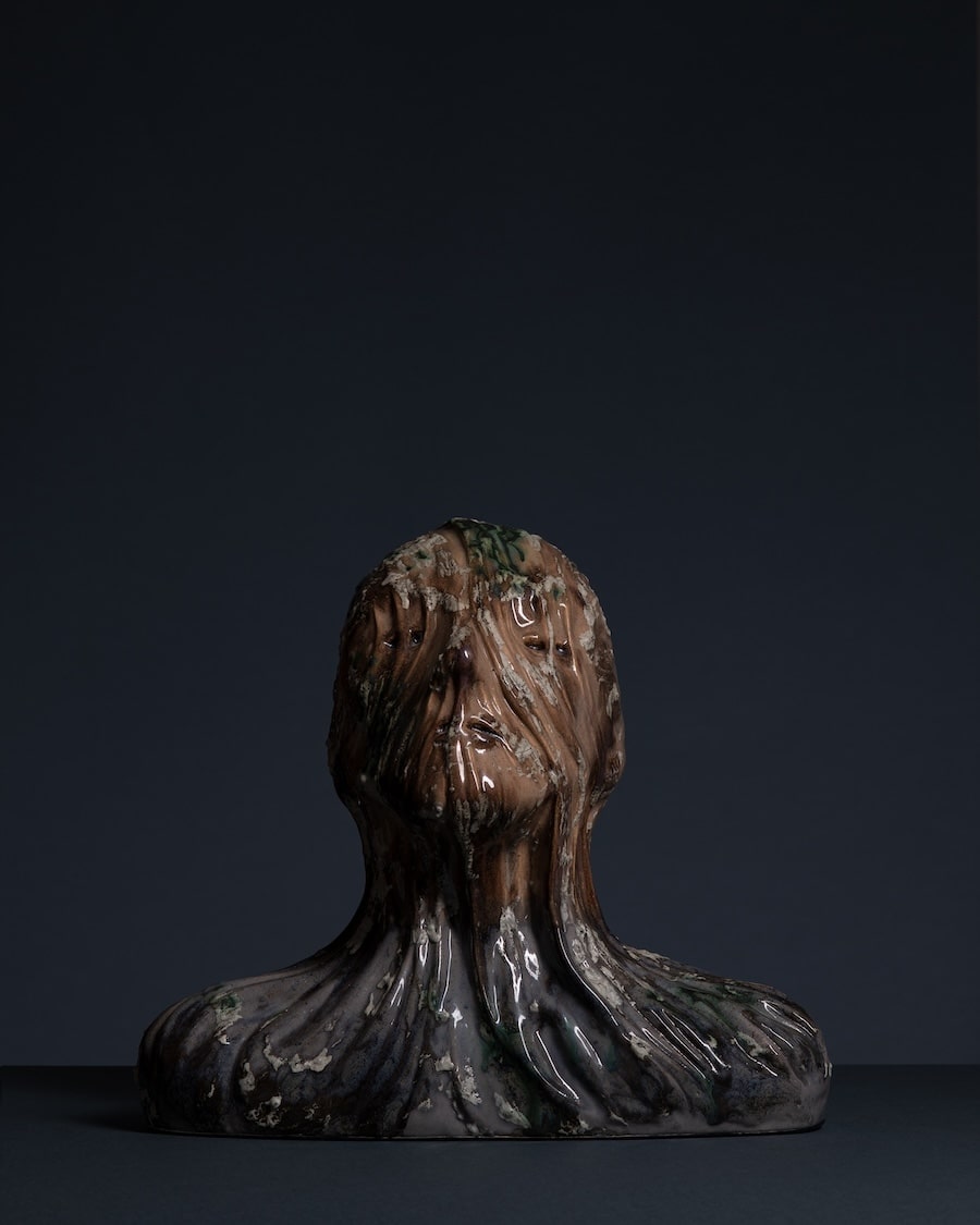 Mističan čovek 2 - preview