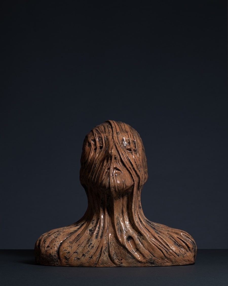 Mističan čovek 3 - preview