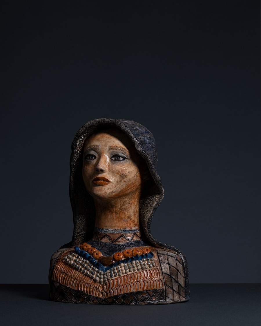 Nebeska vučica 1 - thumbnail