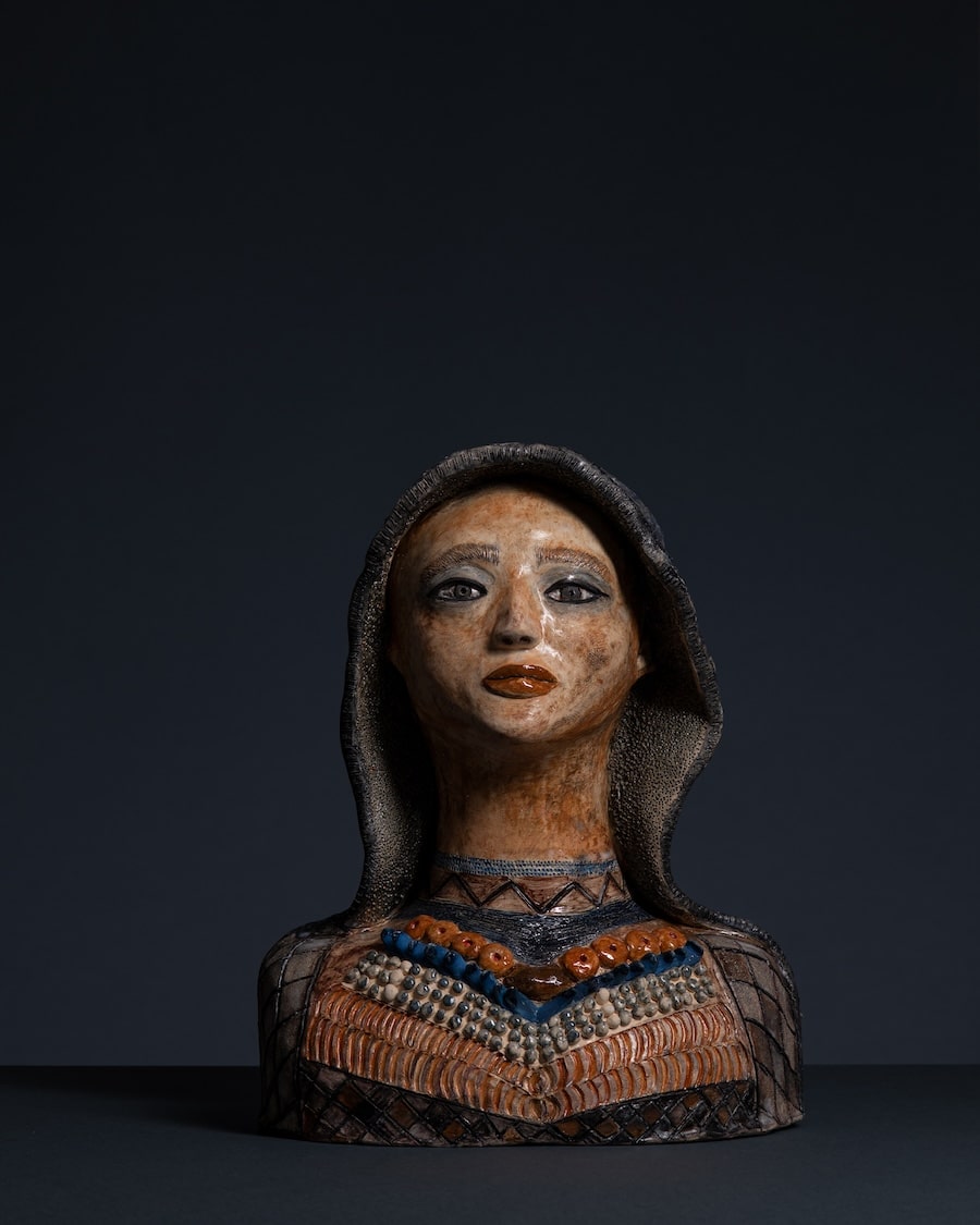 Nebeska vučica 2 - thumbnail