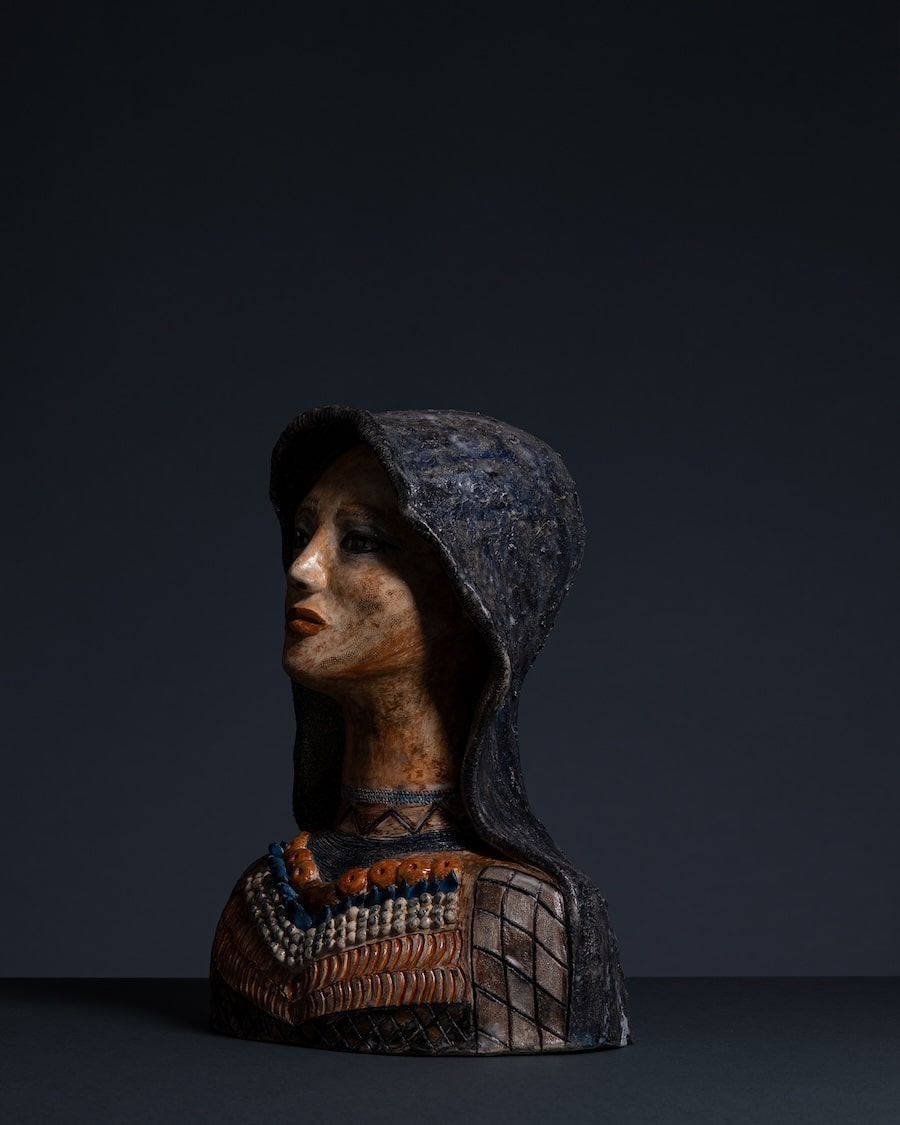 Nebeska vučica 3 - thumbnail