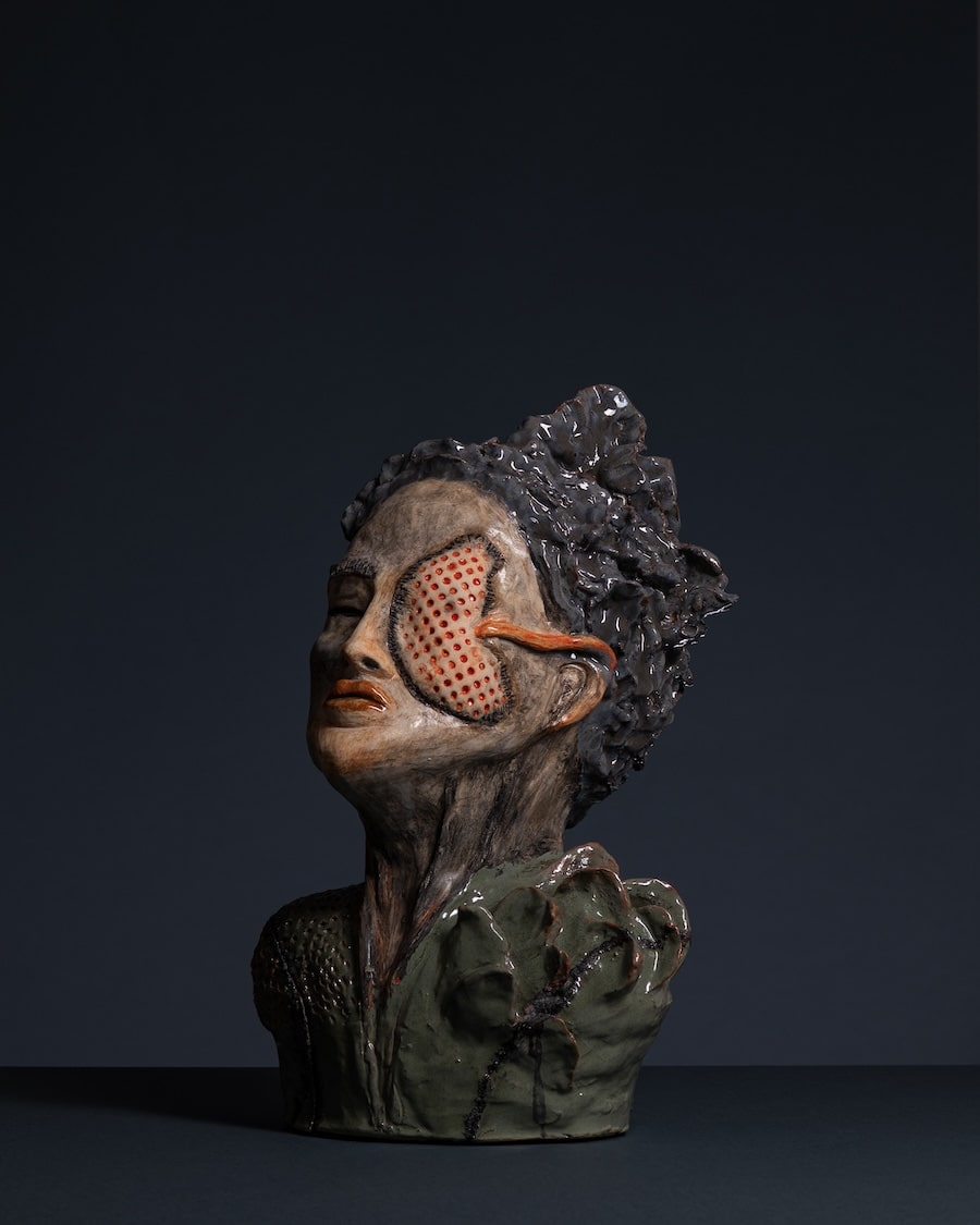 Flaming Soul 2 - thumbnail