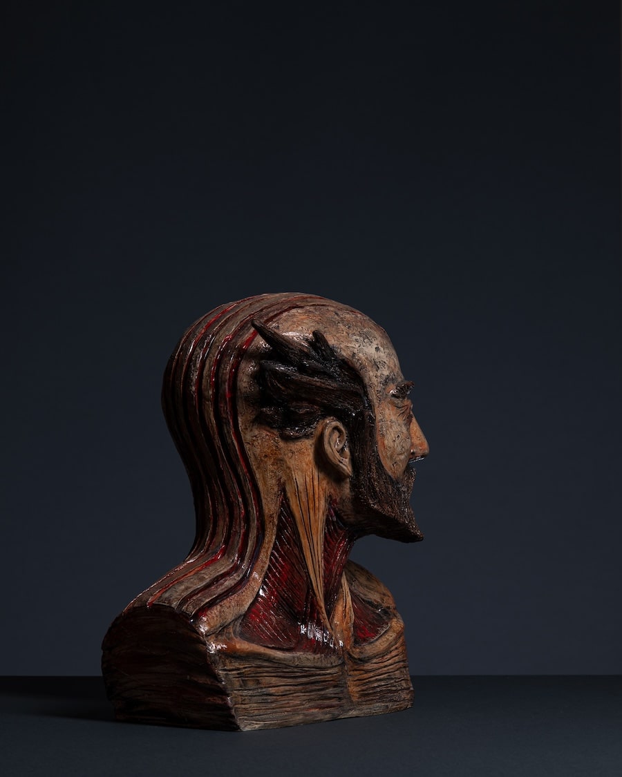 Viktor 3 - thumbnail