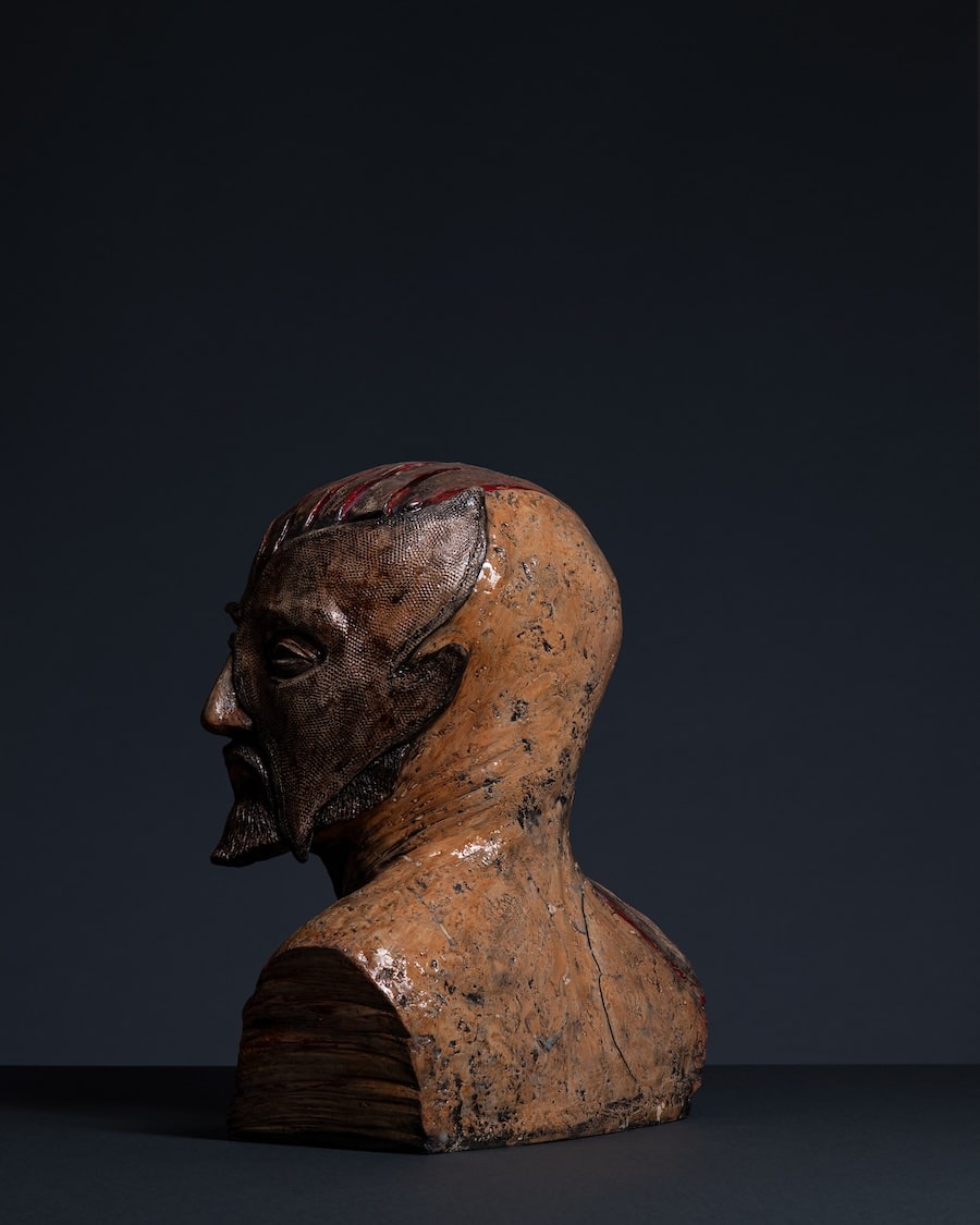 Viktor 4 - thumbnail