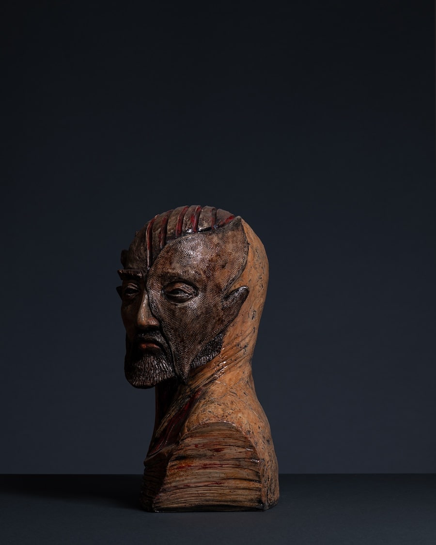 Viktor 5 - thumbnail