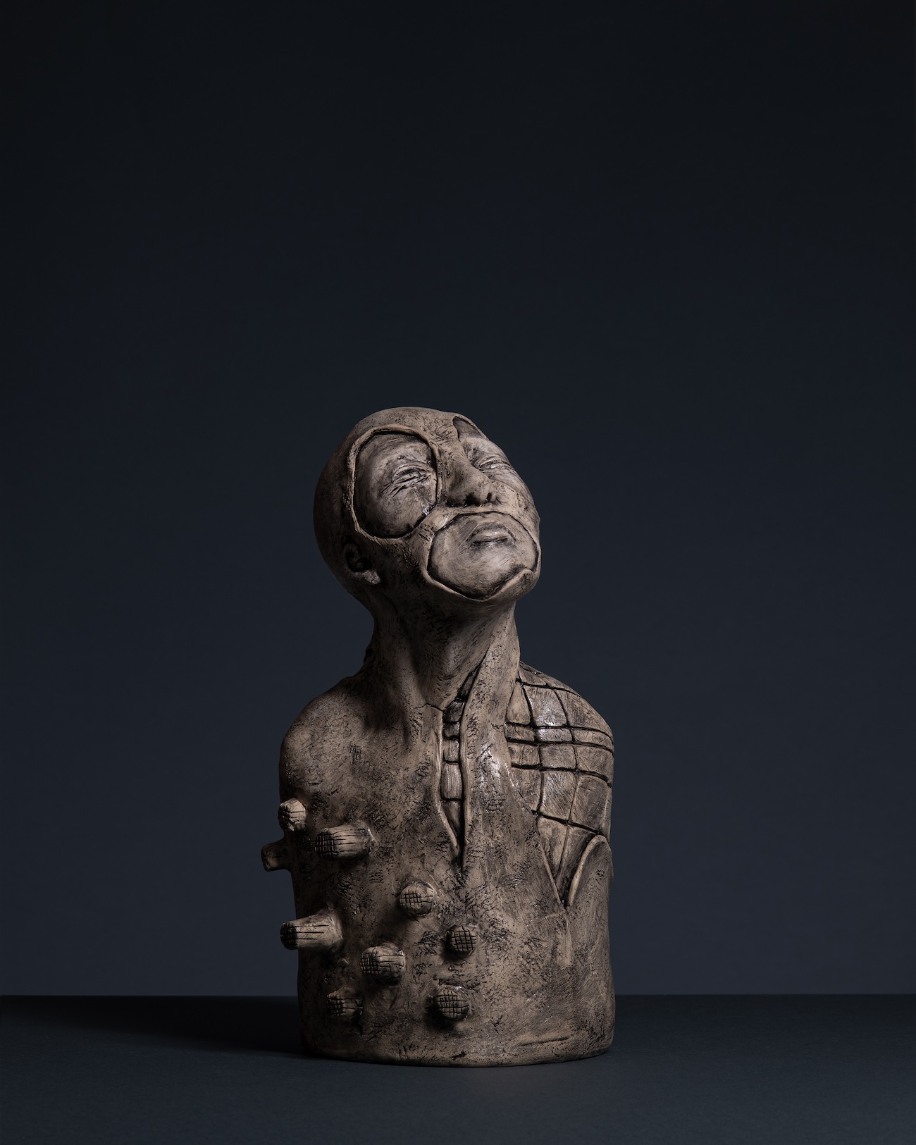 Pogled u budućnost 1 - full size