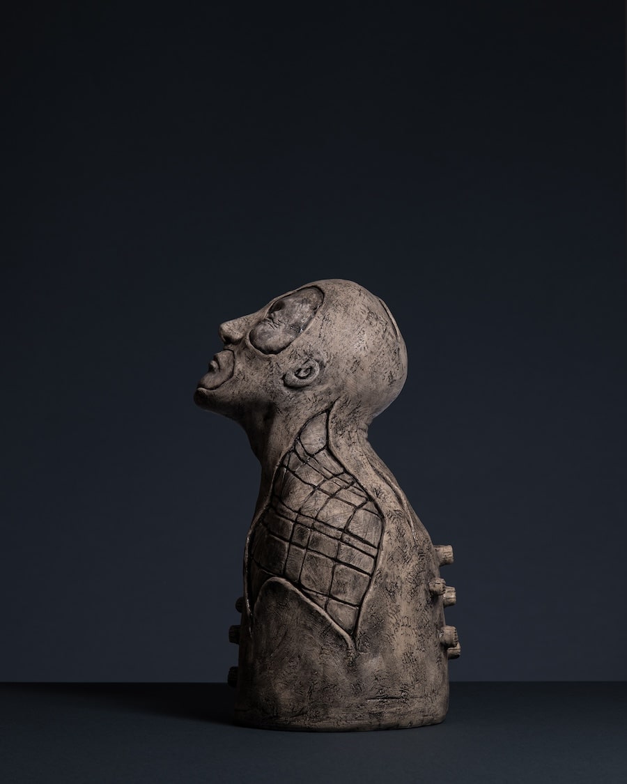 Pogled u budućnost 3 - thumbnail