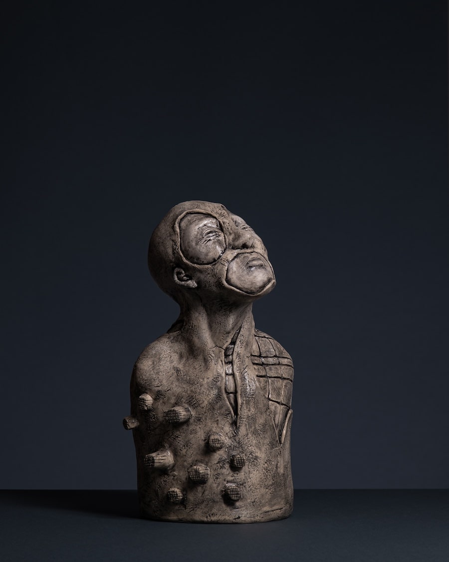 Pogled u budućnost 5 - thumbnail