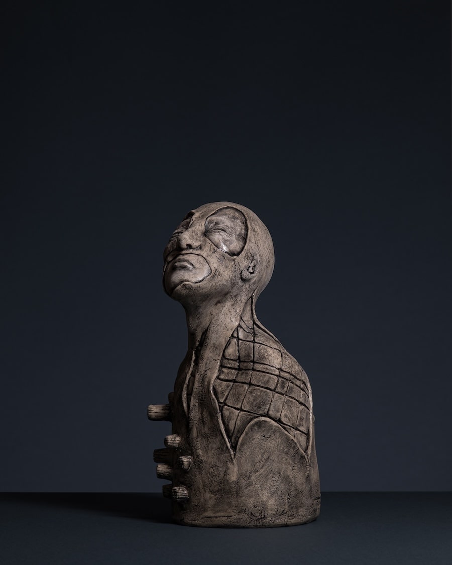 Pogled u budućnost - preview back