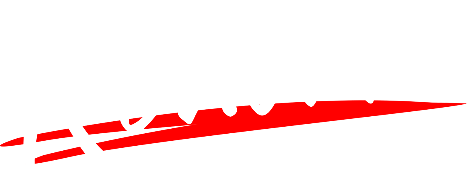 Renomearte - Aleksandar Brzaković i Sanja - keramika, vajanje, skulpture, heroji modernog doba, ručni rad o nama