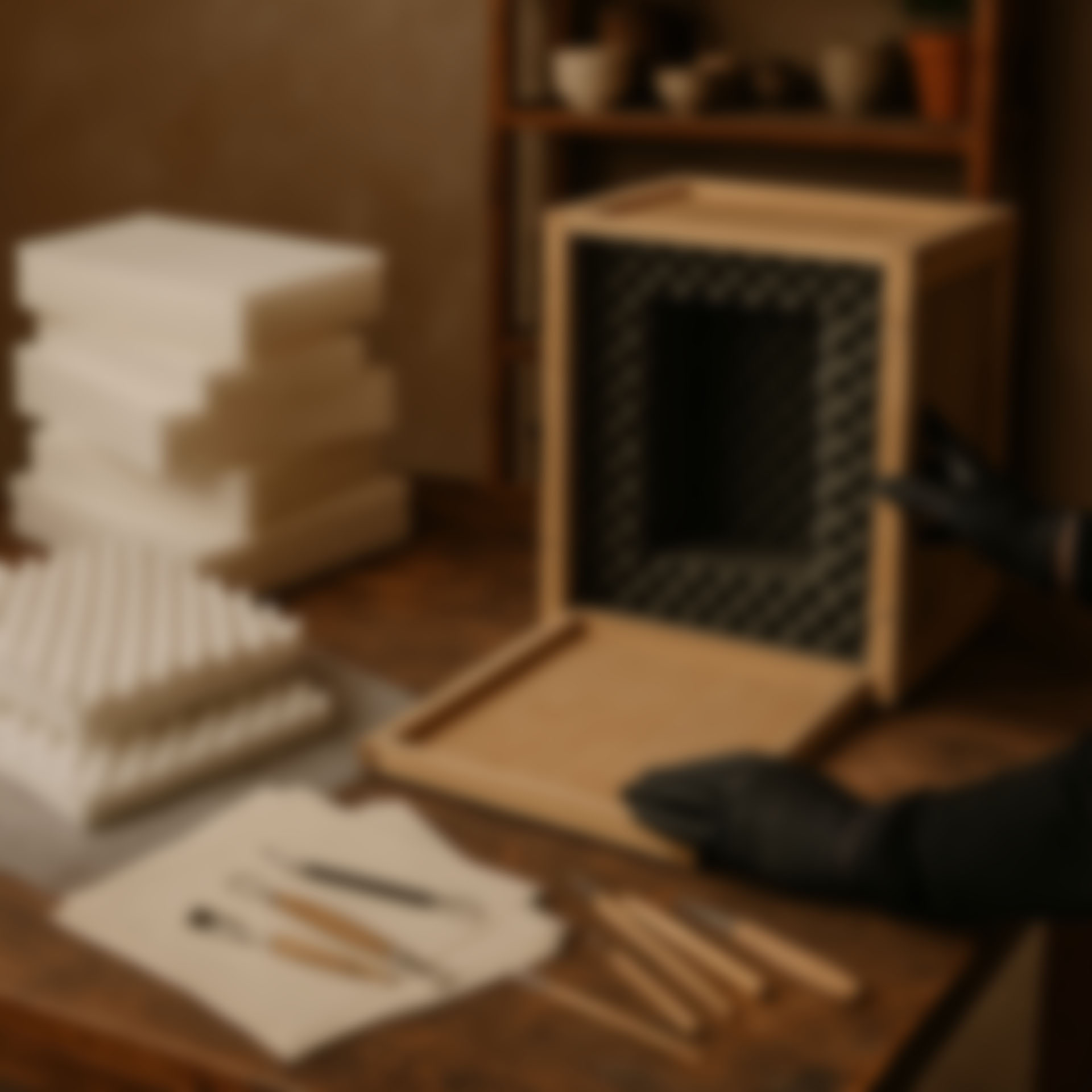 Renomearte - Aleksandar Brzaković i Sanja - keramika, vajanje, skulpture, heroji modernog doba, ručni rad o nama