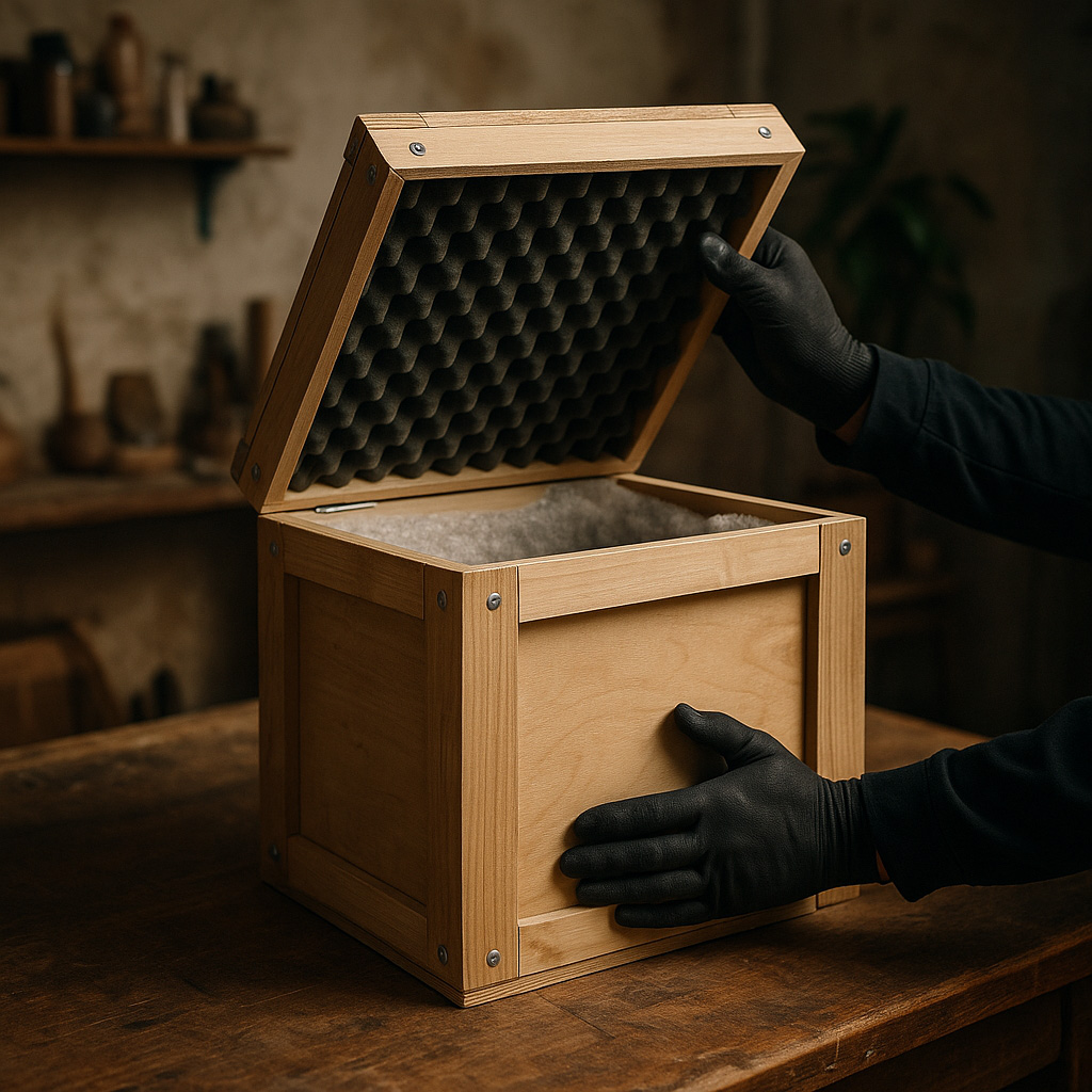 Renomearte - Aleksandar Brzaković i Sanja - keramika, vajanje, skulpture, heroji modernog doba, ručni rad o nama