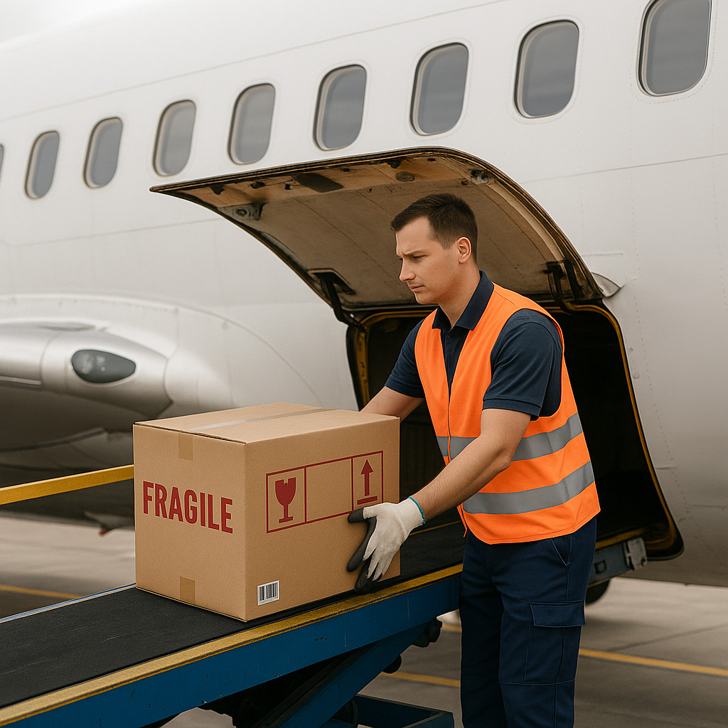 Renomearte - Aleksandar Brzaković i Sanja - keramika, vajanje, skulpture, heroji modernog doba, ručni rad o nama