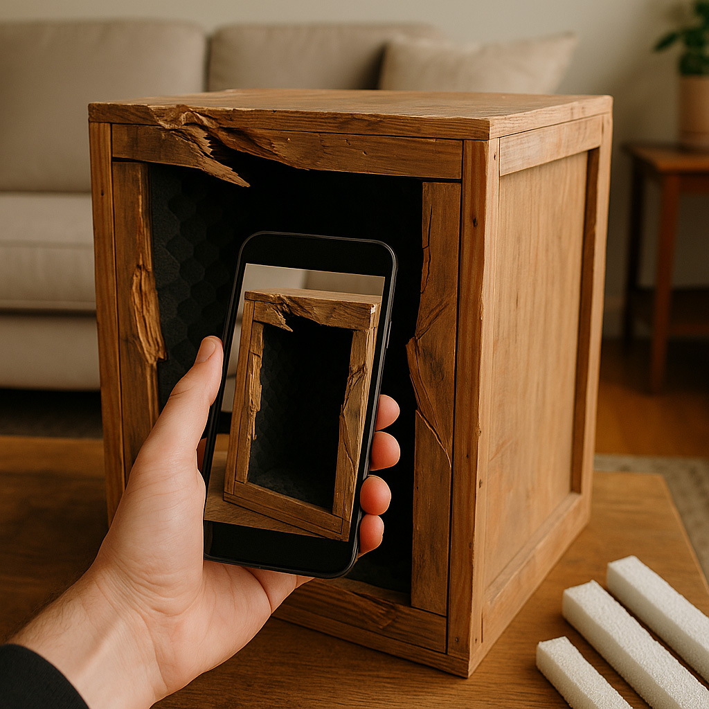 Renomearte - Aleksandar Brzaković i Sanja - keramika, vajanje, skulpture, heroji modernog doba, ručni rad o nama