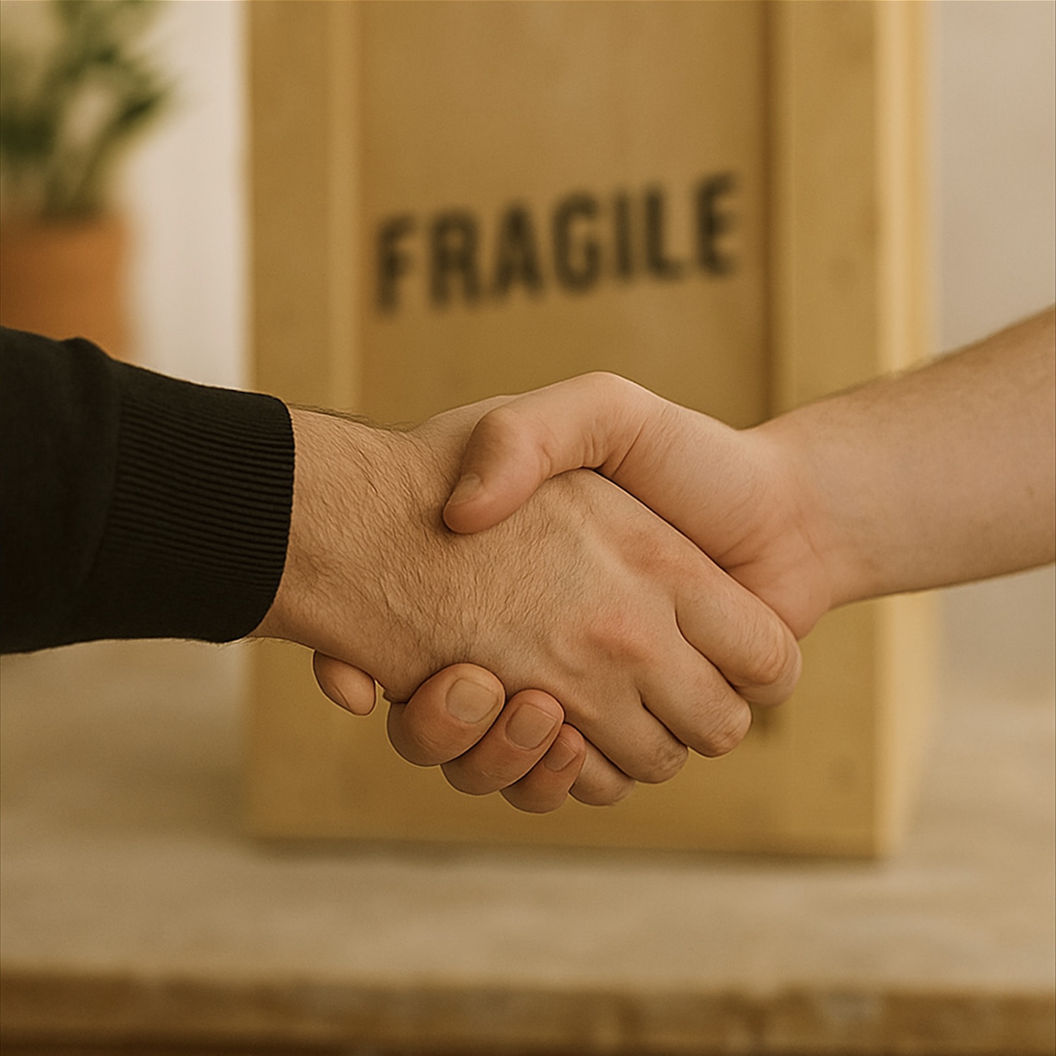 Renomearte - Aleksandar Brzaković i Sanja - keramika, vajanje, skulpture, heroji modernog doba, ručni rad o nama