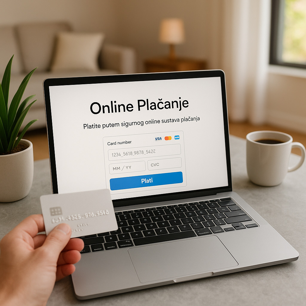 Renomearte - Aleksandar Brzaković i Sanja - keramika, vajanje, skulpture, heroji modernog doba, ručni rad o nama