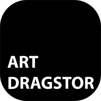 Renome Arte ART Dragstor