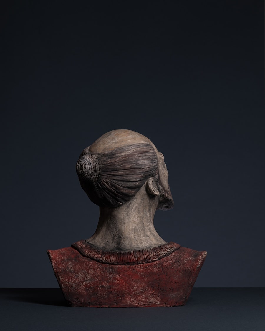 Samuraj 5 - thumbnail