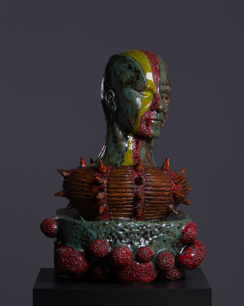 Sin mora 3 - thumbnail