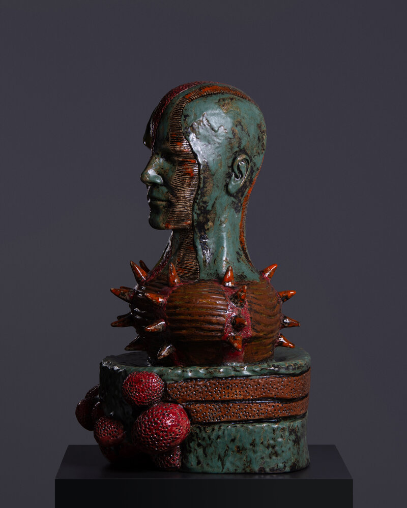 Sin mora 4 - thumbnail