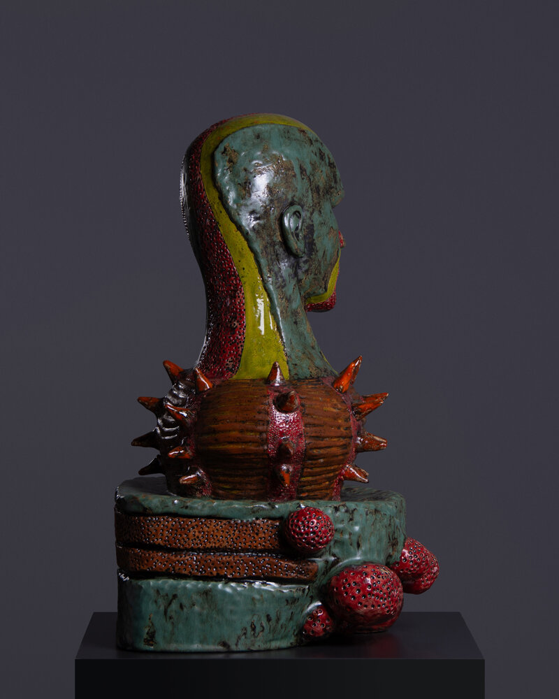 Sin mora 5 - thumbnail