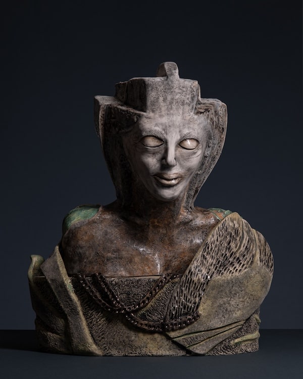 Spokojna ratnica 1 - thumbnail