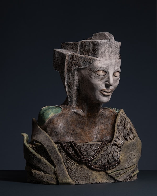 Spokojna ratnica 2 - thumbnail