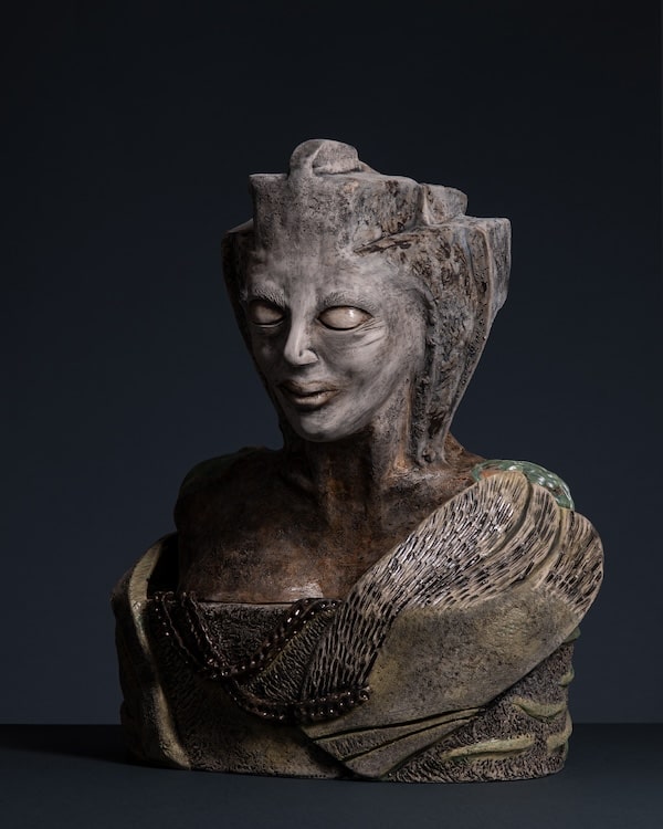 Spokojna ratnica 3 - thumbnail