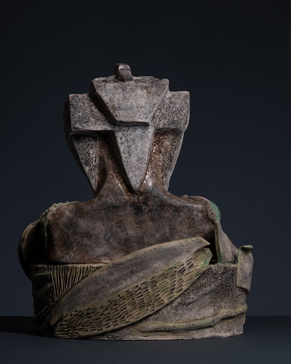 Spokojna ratnica 4 - thumbnail