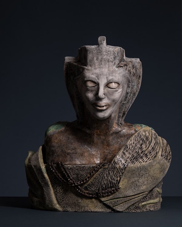 Spokojna ratnica 5 - thumbnail