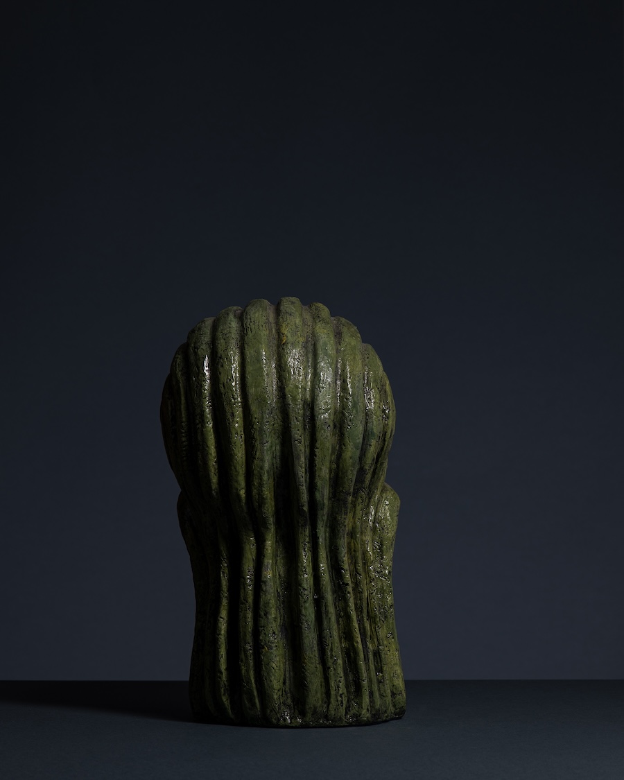 Svetlost i senka 5 - thumbnail