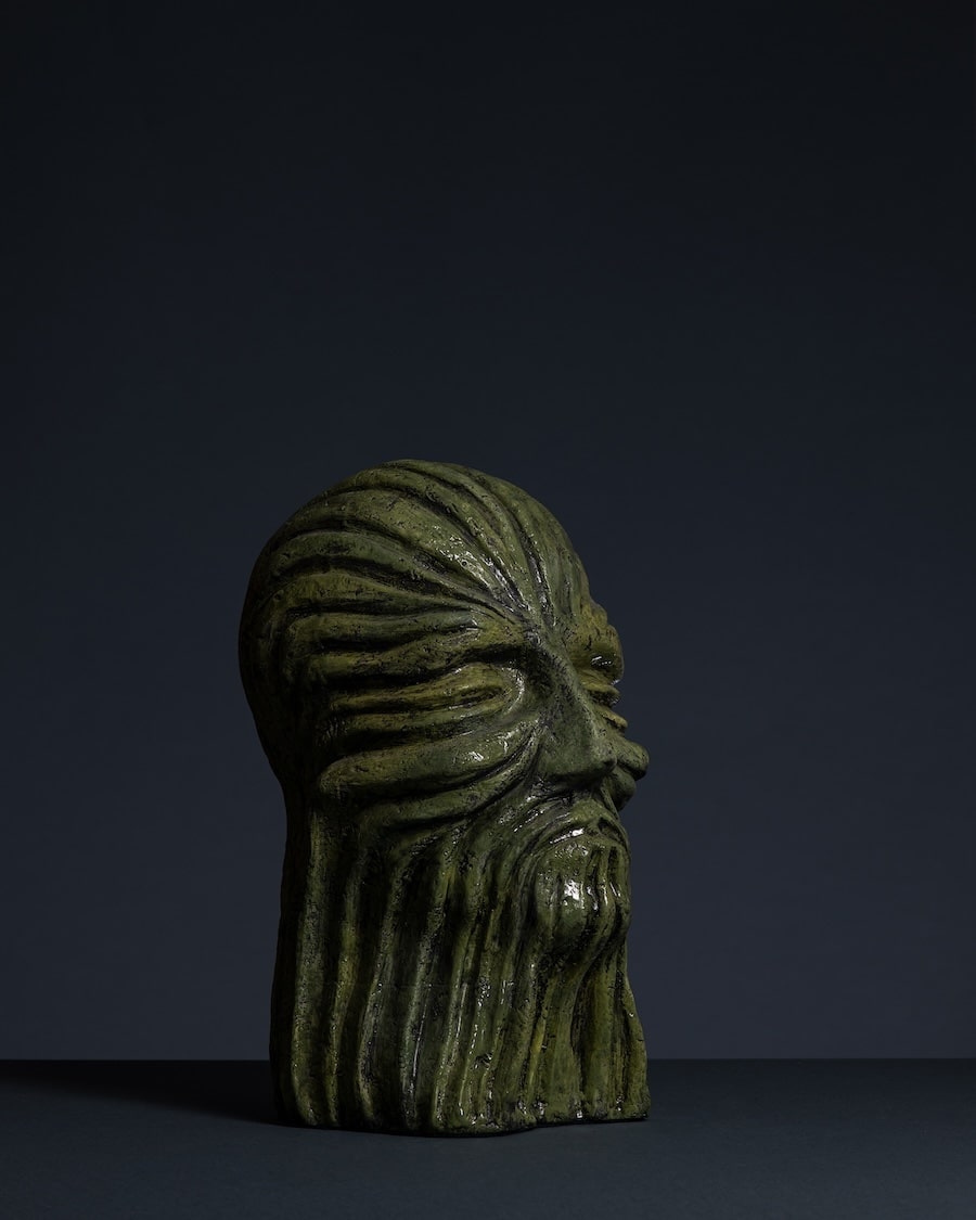 Svetlost i senka - preview