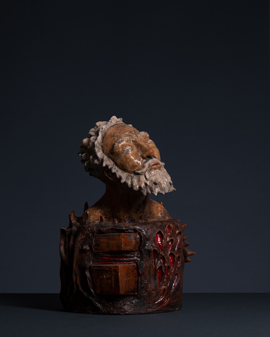 Dawn of the Sage 2 - thumbnail